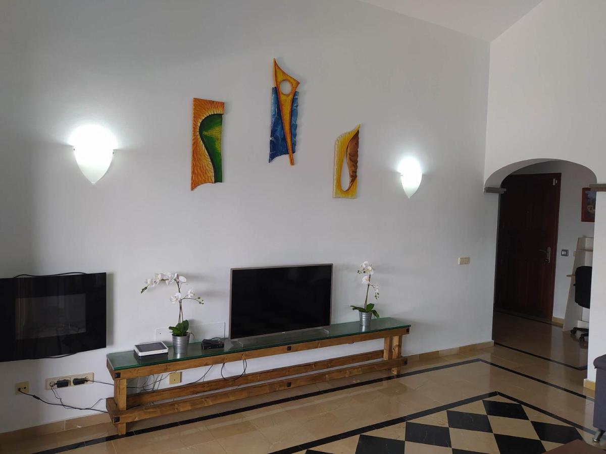 Villa Daga Яйса Екстериор снимка