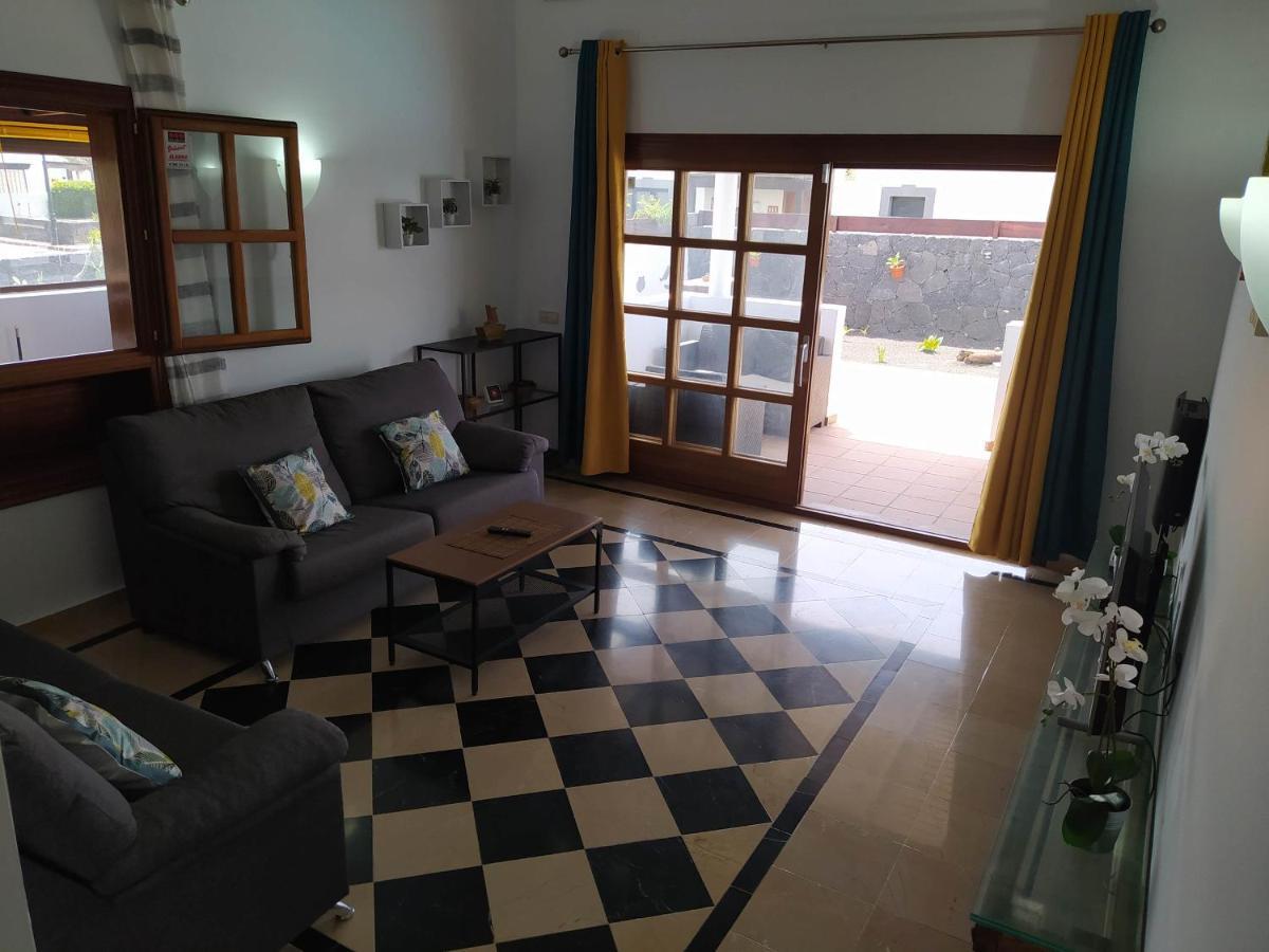 Villa Daga Яйса Екстериор снимка
